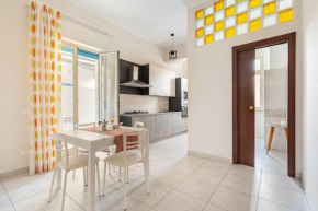 Andiloro Home